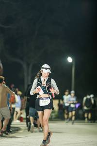 BIB: 
                            <button type="button" onclick="openModal(27337743)" class="btn btn-primary btn-sm float-right btn-popup" data-toggle="modal" data-target=".modal-high-quality">
                        <i class="fas fa-shopping-cart"></i> Add to Cart
                    </button>
                                            <button type="button" onclick="isThisMe(27337743, true)" class="btn btn-success btn-sm float-right btn-popup btn-isme hidden" data-toggle="tooltip" data-placement="bottom" title="นี่คือรูปของคุณใช่ไหม คลิกที่นี่เพื่อเอาเข้าอัลบั้ม">
                        <i class="fas fa-plus"></i> Add to album
                    </button>
                    <button type="button" onclick="isThisMe(27337743, false)" class="btn btn-warning btn-sm float-right btn-popup btn-isnotme hidden">
                        <i class="fas fa-ban"></i> Remove from album
                    </button>